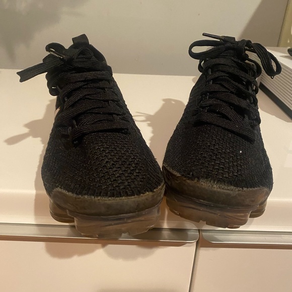 Nike Air Vapormax Flyknit 2 - Picture 10 of 10